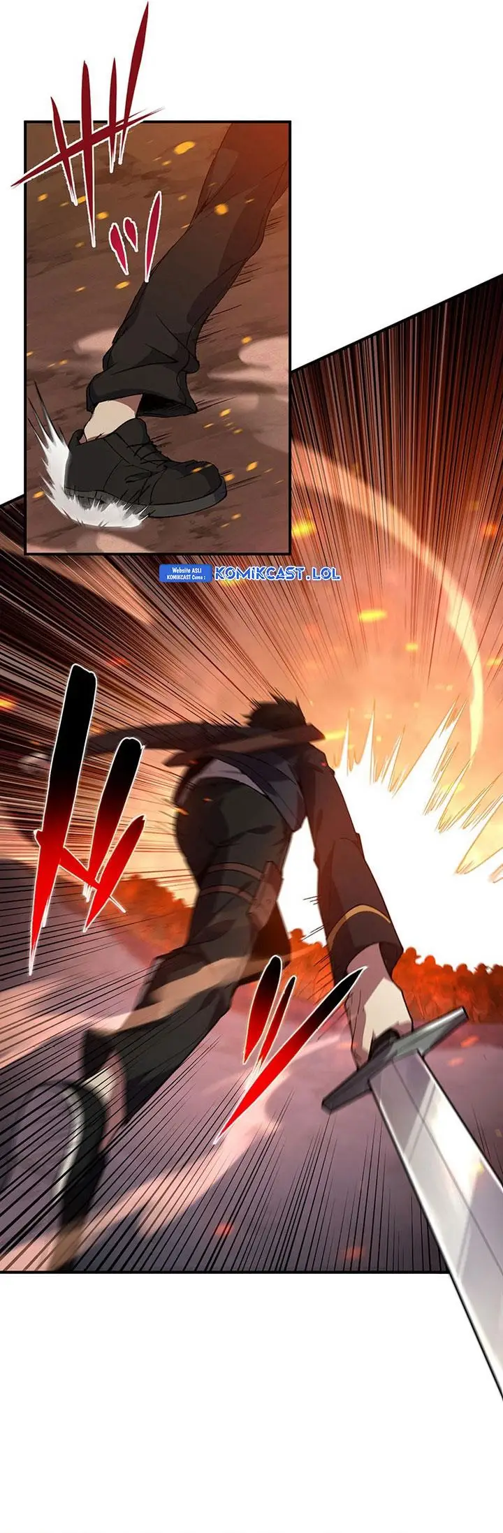 image-komik-the-godslayers-imitator-chapter-5-3/40