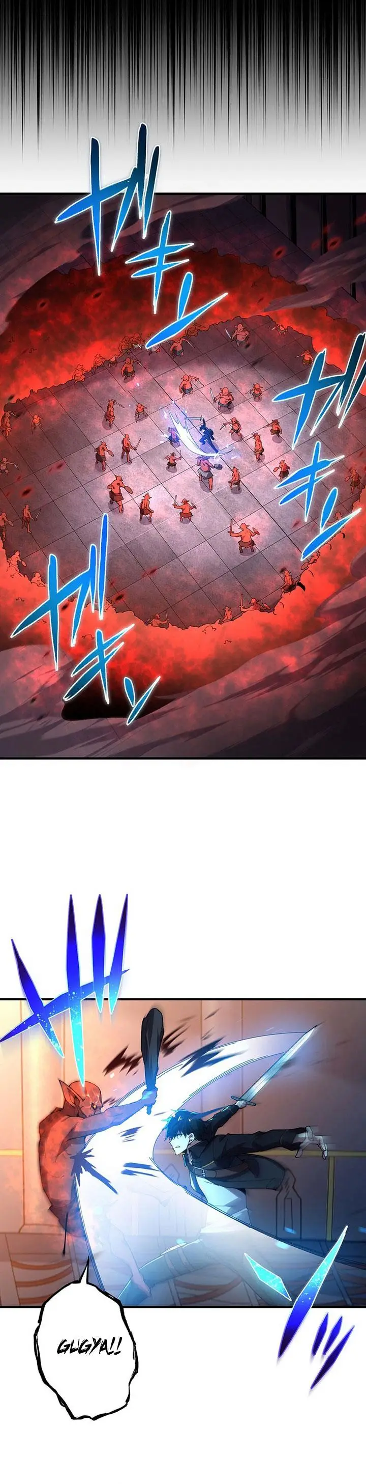 image-komik-the-godslayers-imitator-chapter-5-5/40