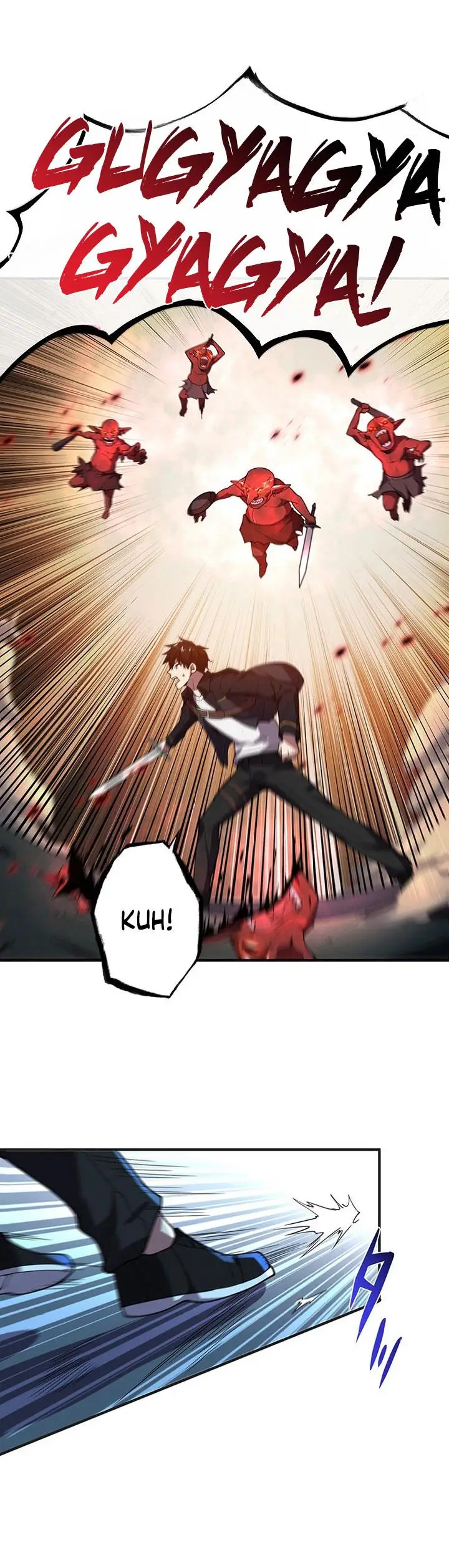 image-komik-the-godslayers-imitator-chapter-5-7/40