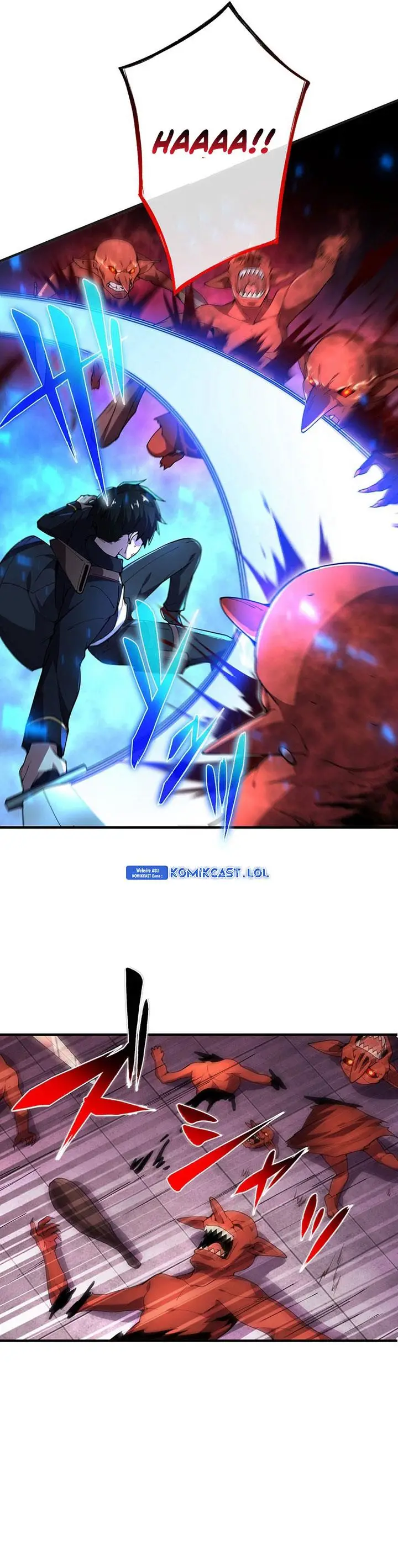 image-komik-the-godslayers-imitator-chapter-5-8/40