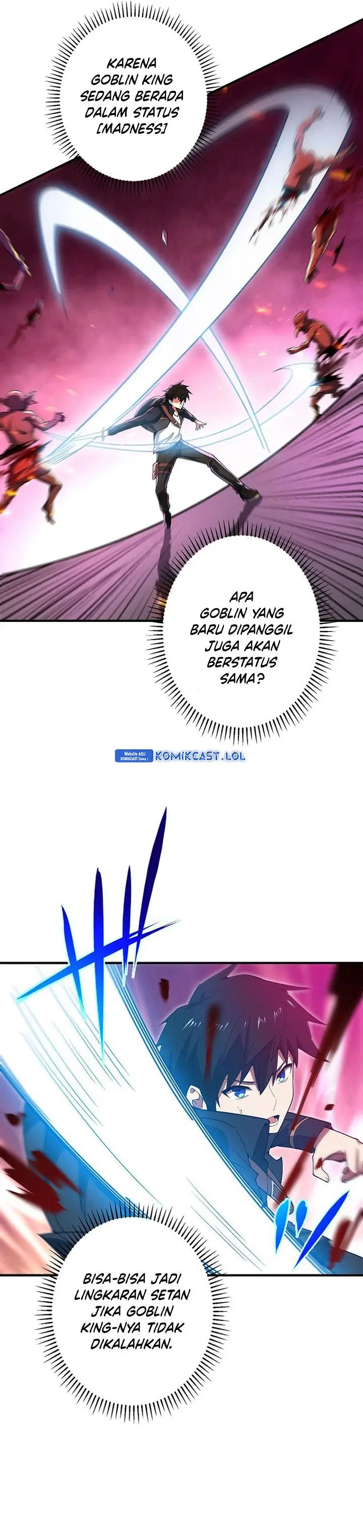 image-komik-the-godslayers-imitator-chapter-5-13/40