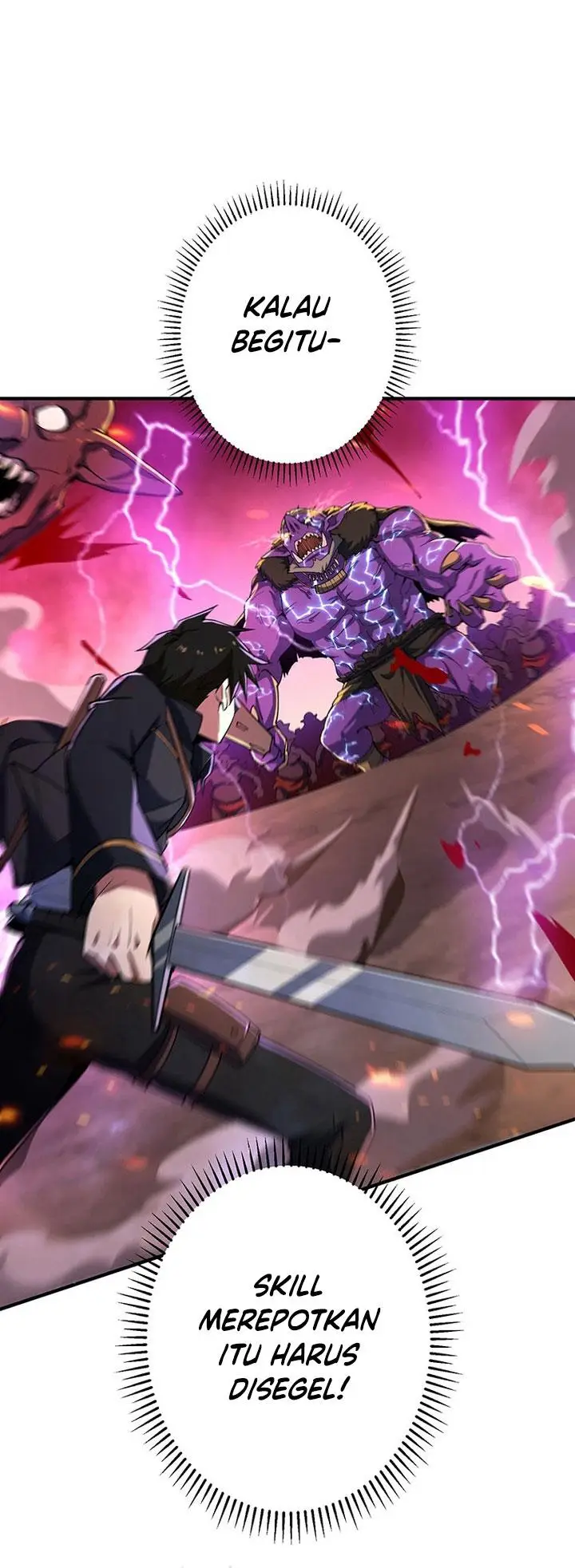 image-komik-the-godslayers-imitator-chapter-5-14/40