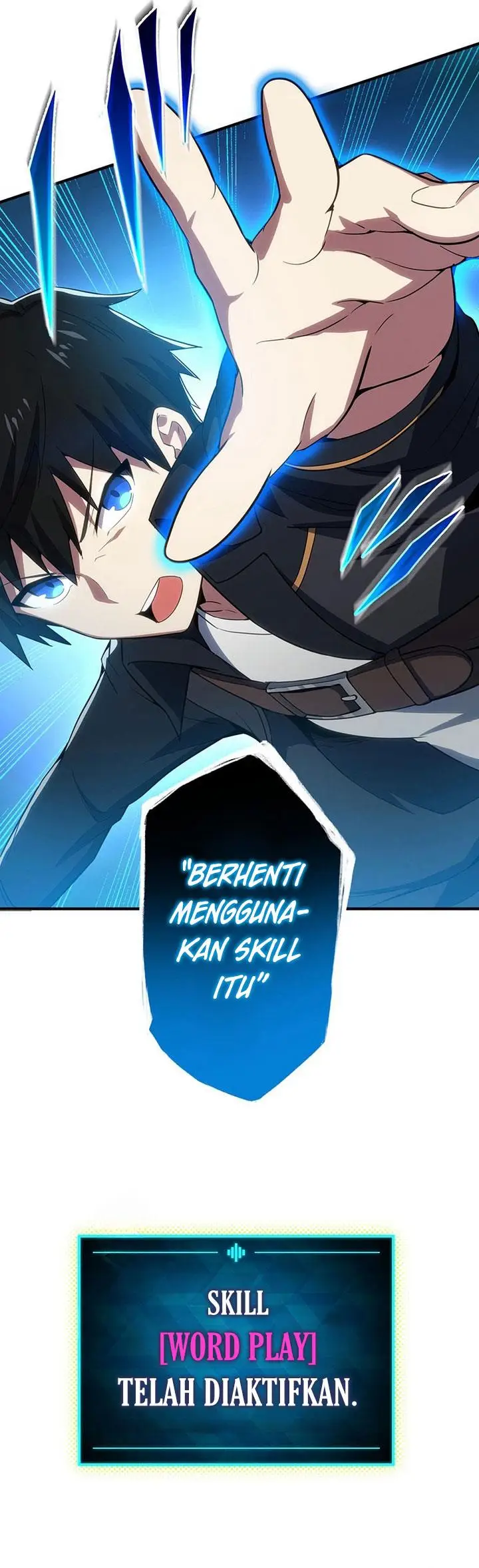 image-komik-the-godslayers-imitator-chapter-5-15/40