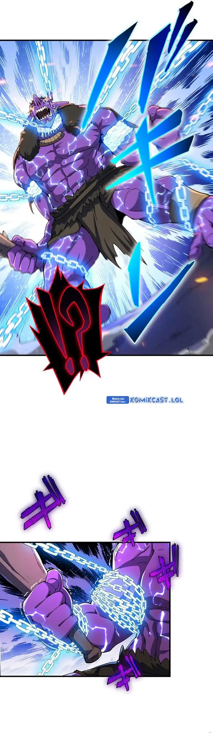 image-komik-the-godslayers-imitator-chapter-5-16/40