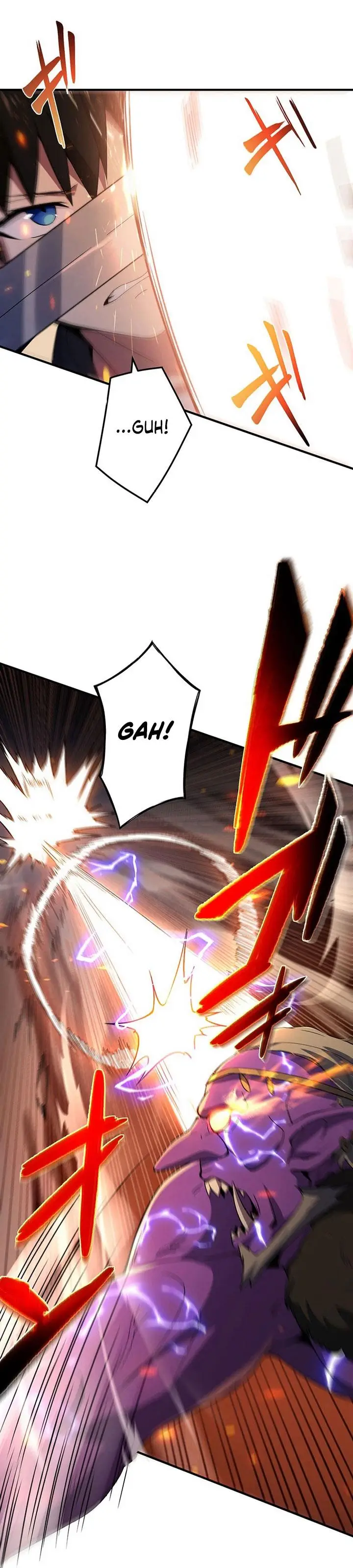 image-komik-the-godslayers-imitator-chapter-5-19/40