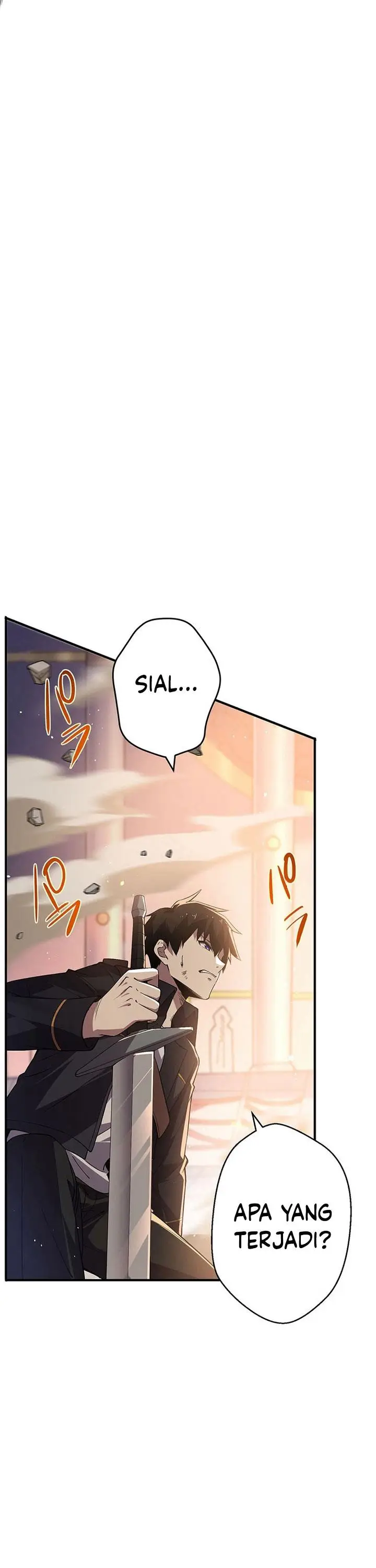 image-komik-the-godslayers-imitator-chapter-5-20/40