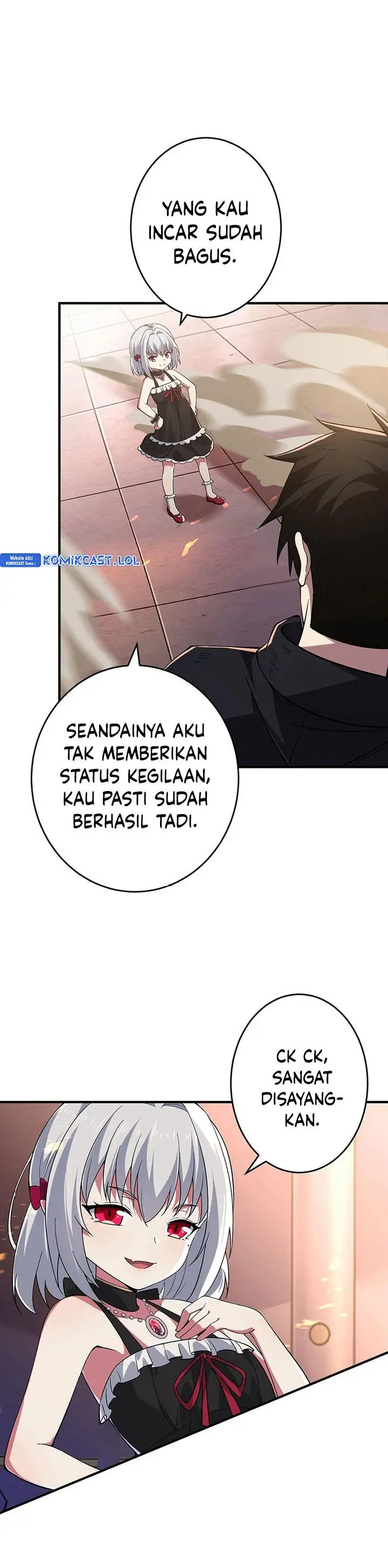 image-komik-the-godslayers-imitator-chapter-5-21/40