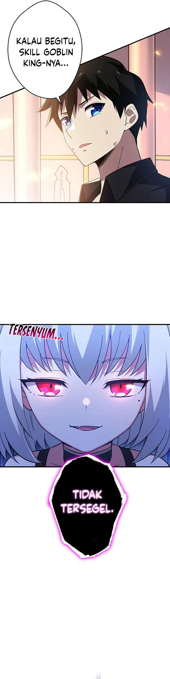 image-komik-the-godslayers-imitator-chapter-5-22/40