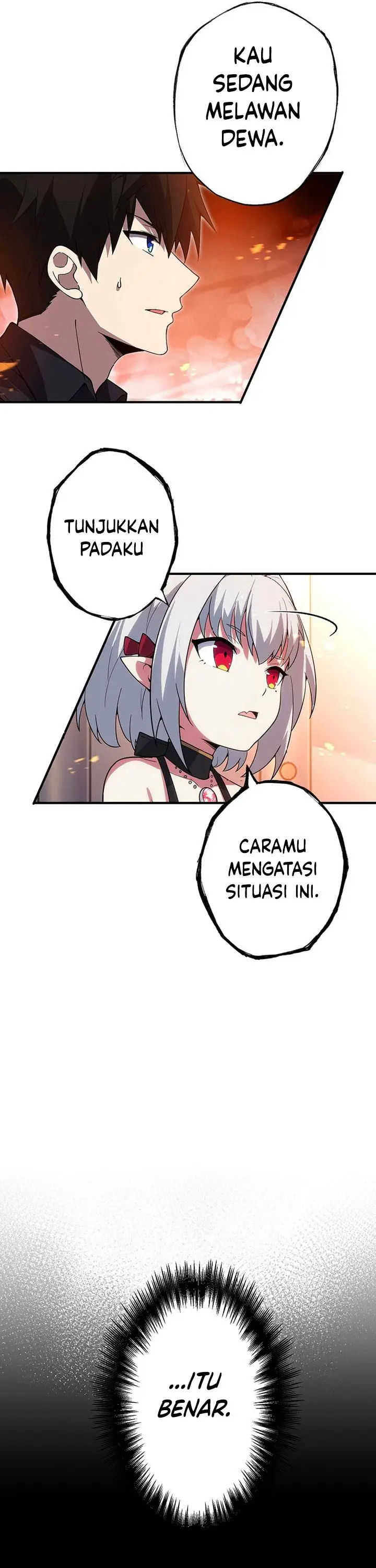 image-komik-the-godslayers-imitator-chapter-5-24/40