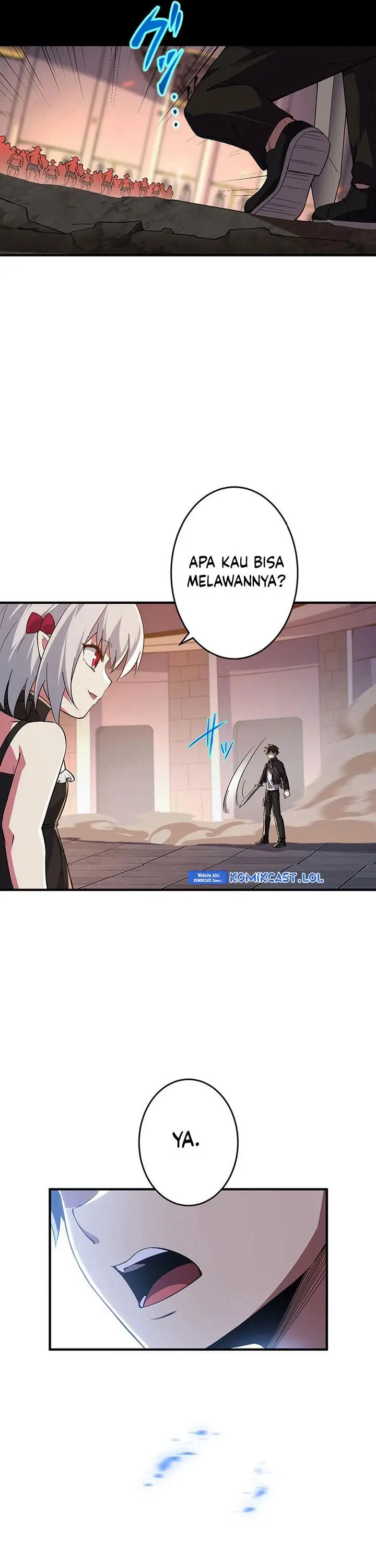 image-komik-the-godslayers-imitator-chapter-5-26/40