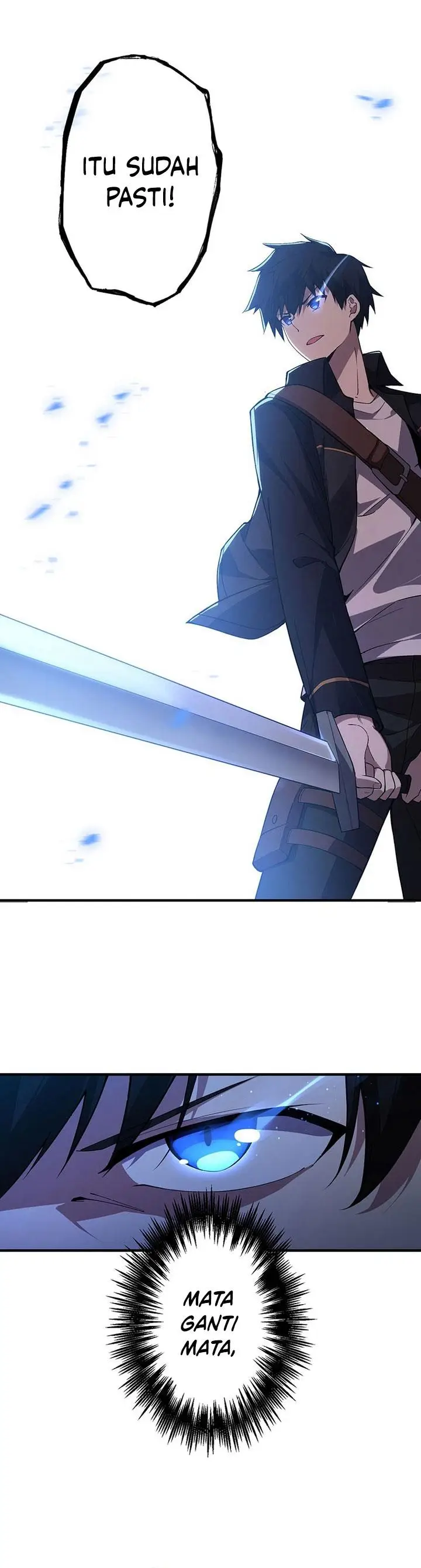 image-komik-the-godslayers-imitator-chapter-5-27/40