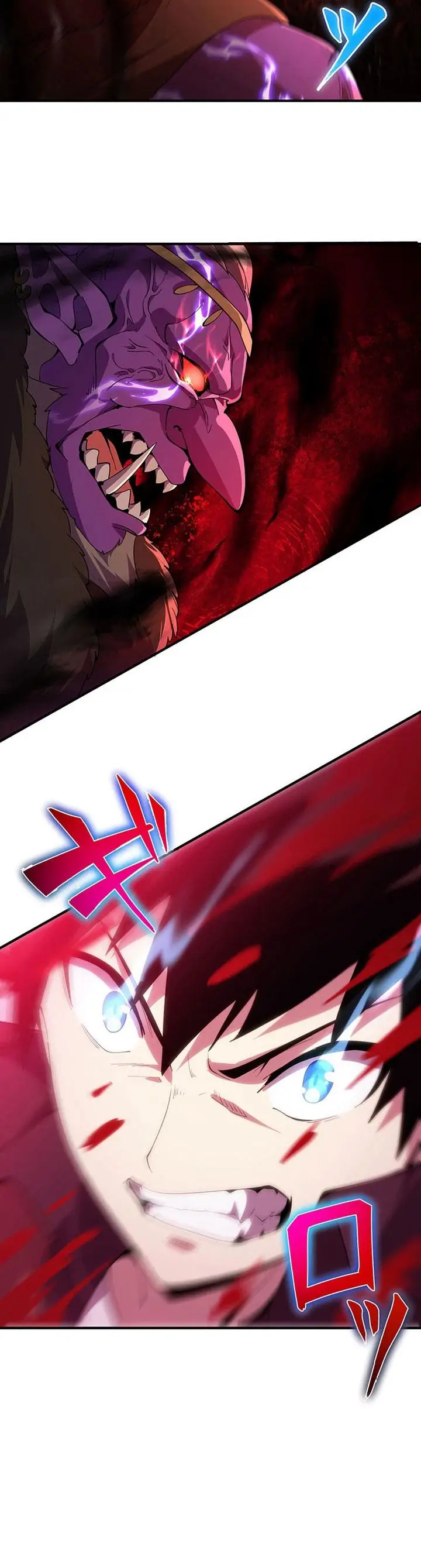 image-komik-the-godslayers-imitator-chapter-5-30/40