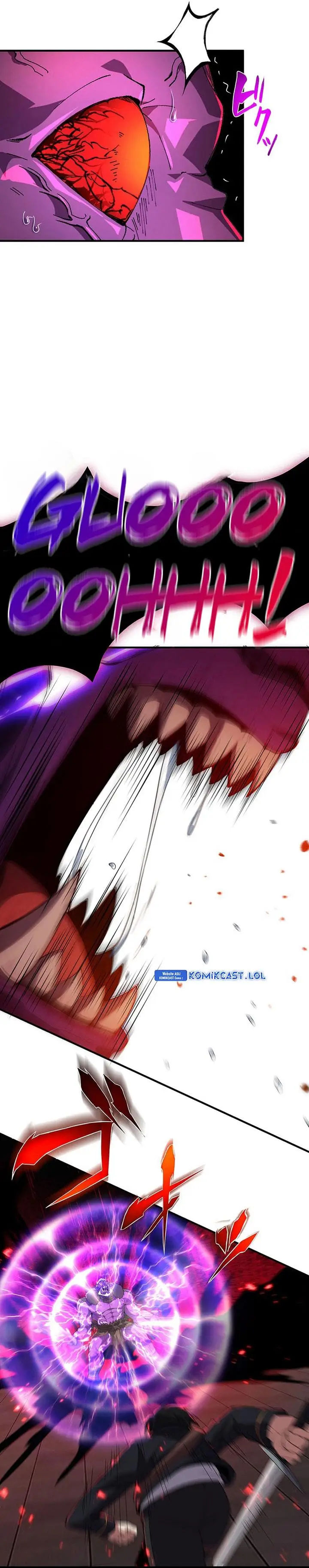 image-komik-the-godslayers-imitator-chapter-5-31/40