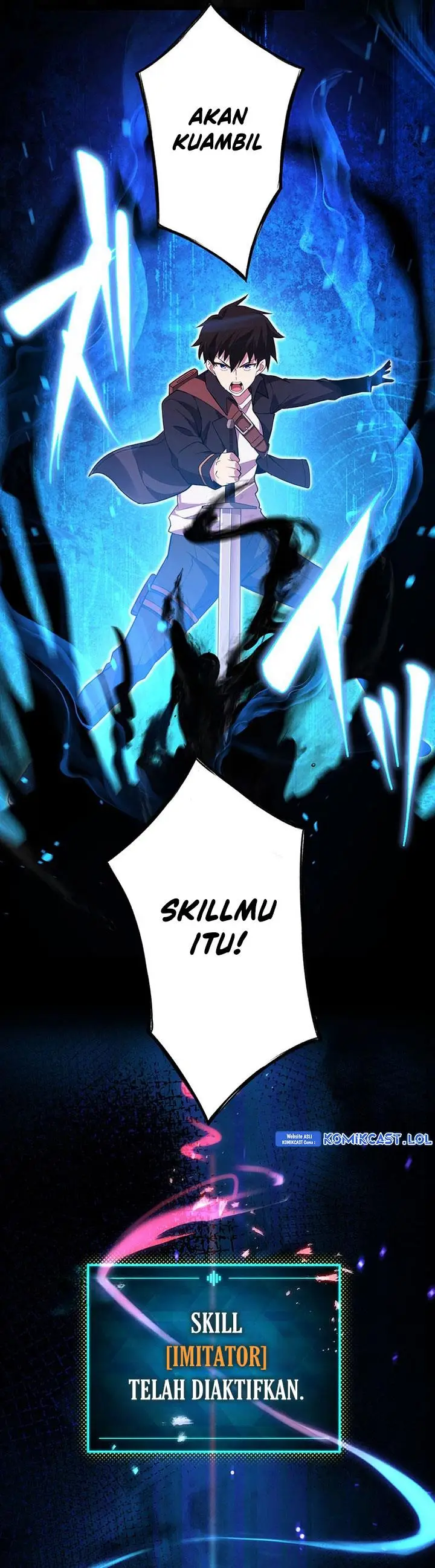 image-komik-the-godslayers-imitator-chapter-5-33/40