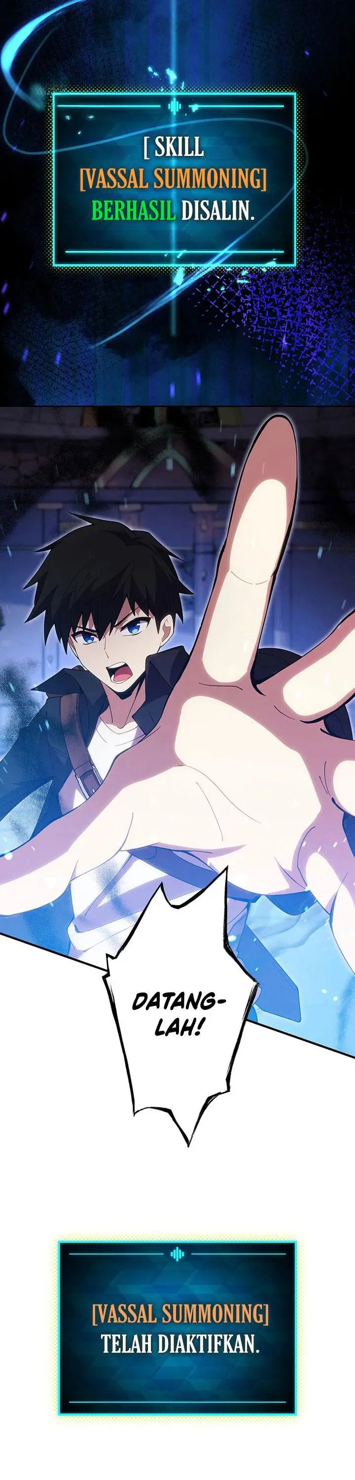 image-komik-the-godslayers-imitator-chapter-5-34/40