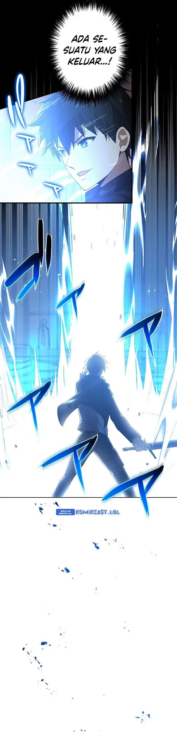 image-komik-the-godslayers-imitator-chapter-5-36/40