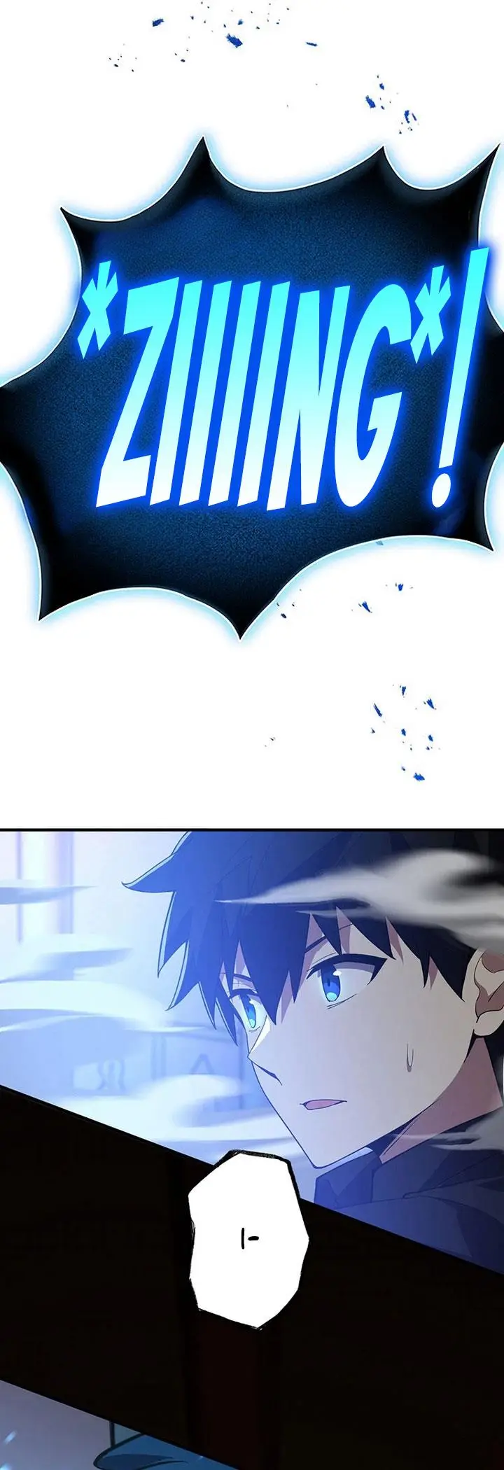 image-komik-the-godslayers-imitator-chapter-5-37/40