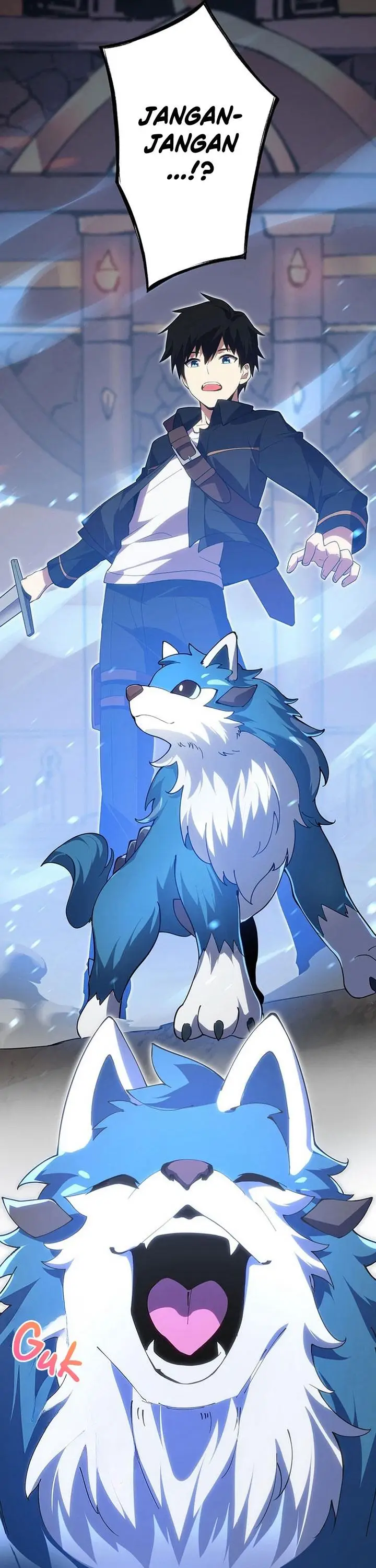 image-komik-the-godslayers-imitator-chapter-5-39/40