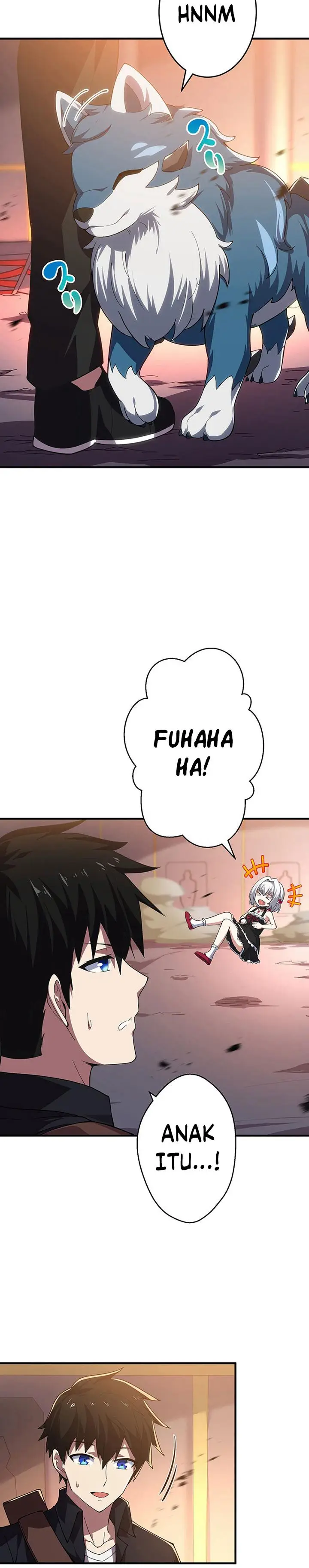 image-komik-the-godslayers-imitator-chapter-6-1/32