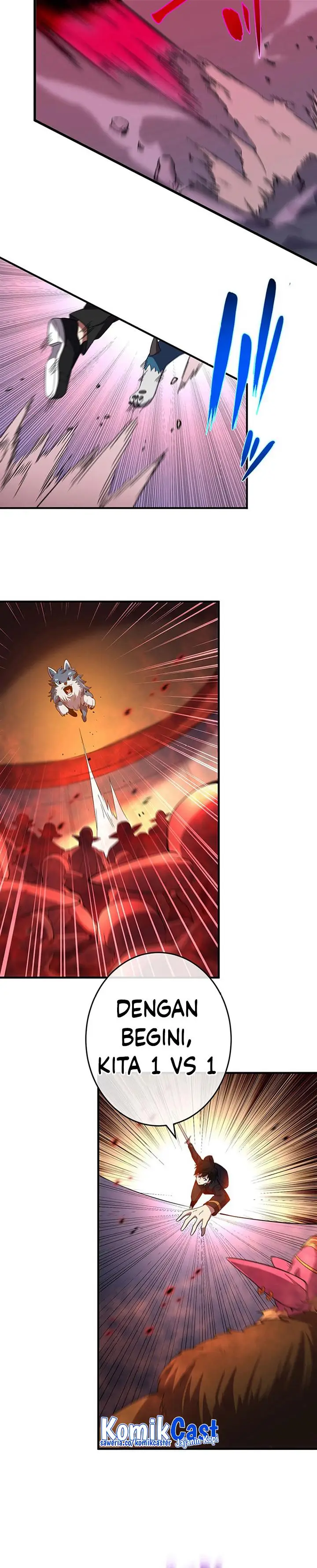 image-komik-the-godslayers-imitator-chapter-6-7/32