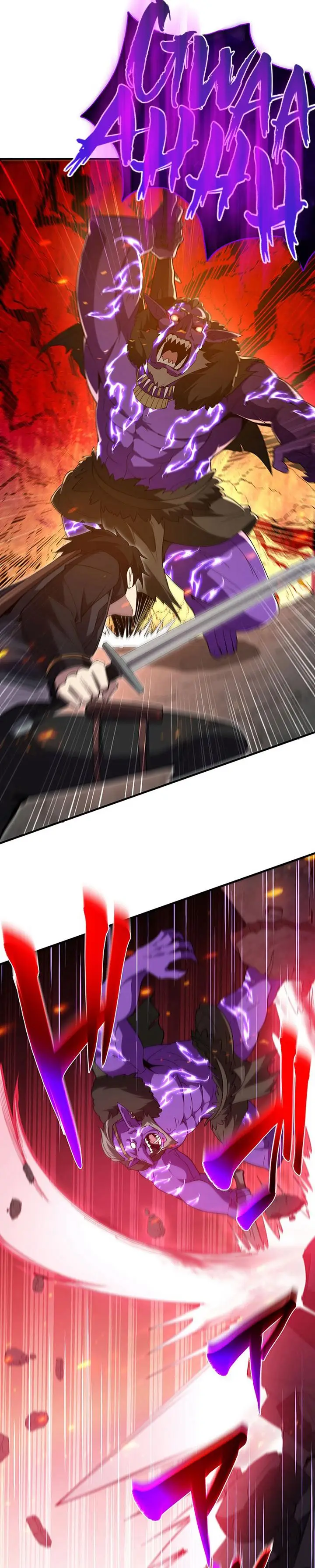 image-komik-the-godslayers-imitator-chapter-6-8/32