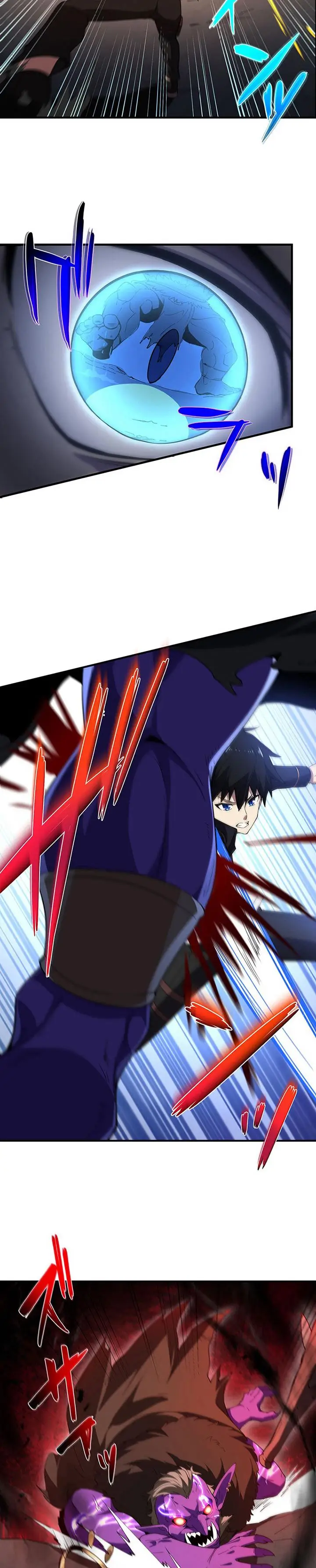 image-komik-the-godslayers-imitator-chapter-6-10/32