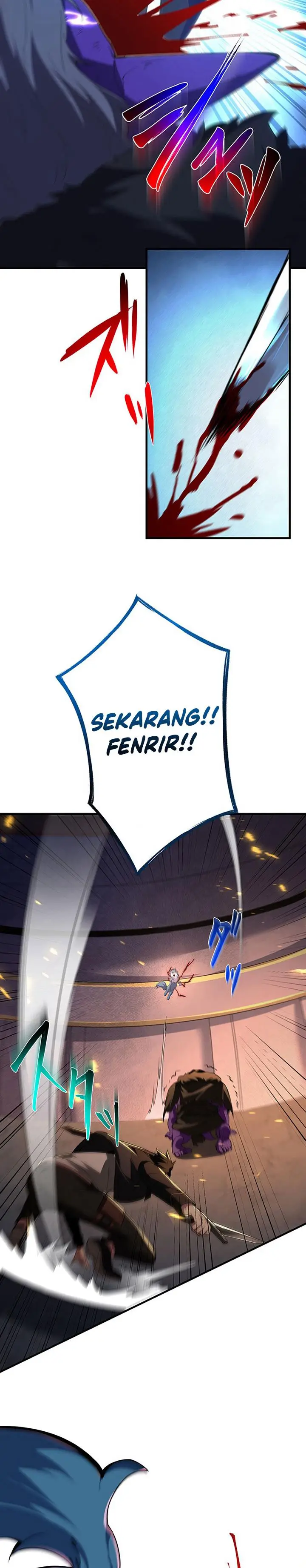 image-komik-the-godslayers-imitator-chapter-6-13/32