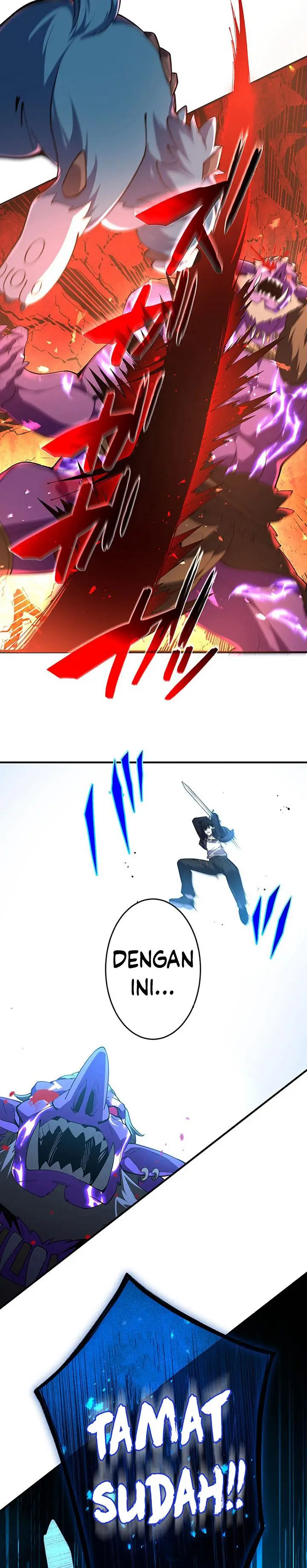 image-komik-the-godslayers-imitator-chapter-6-14/32