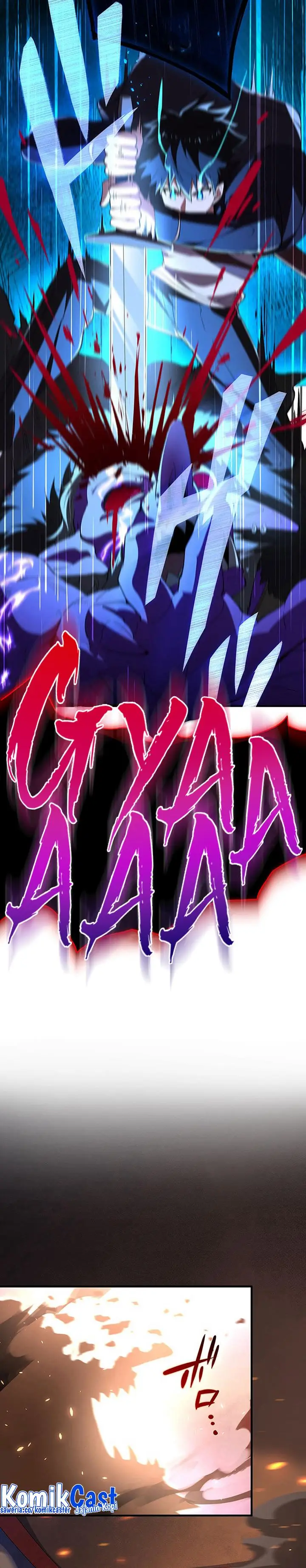 image-komik-the-godslayers-imitator-chapter-6-15/32