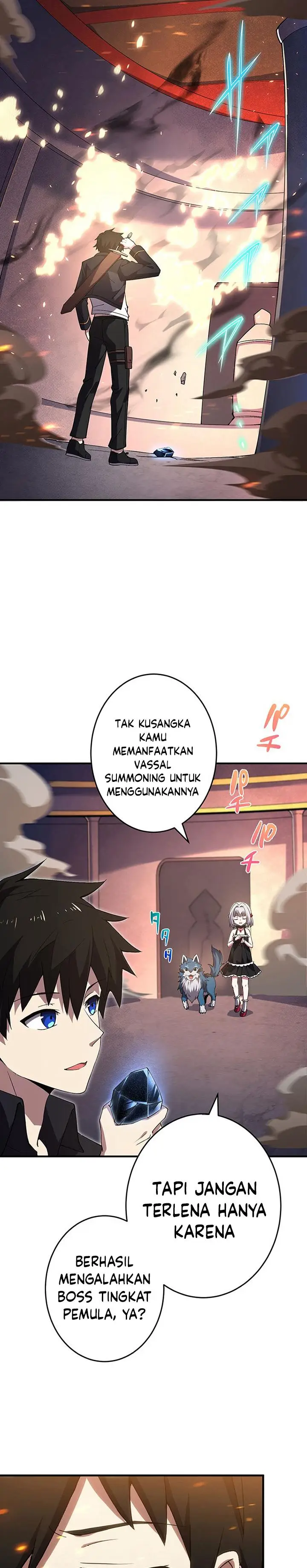 image-komik-the-godslayers-imitator-chapter-6-16/32