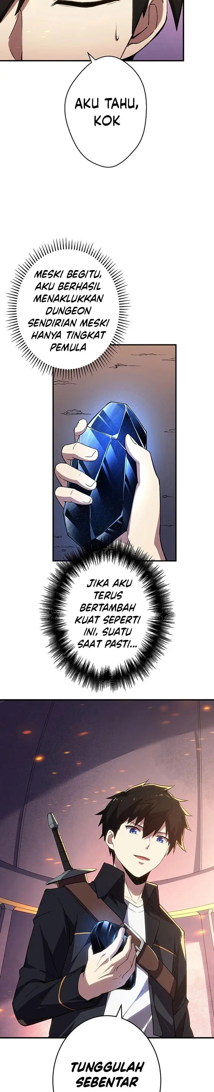 image-komik-the-godslayers-imitator-chapter-6-17/32
