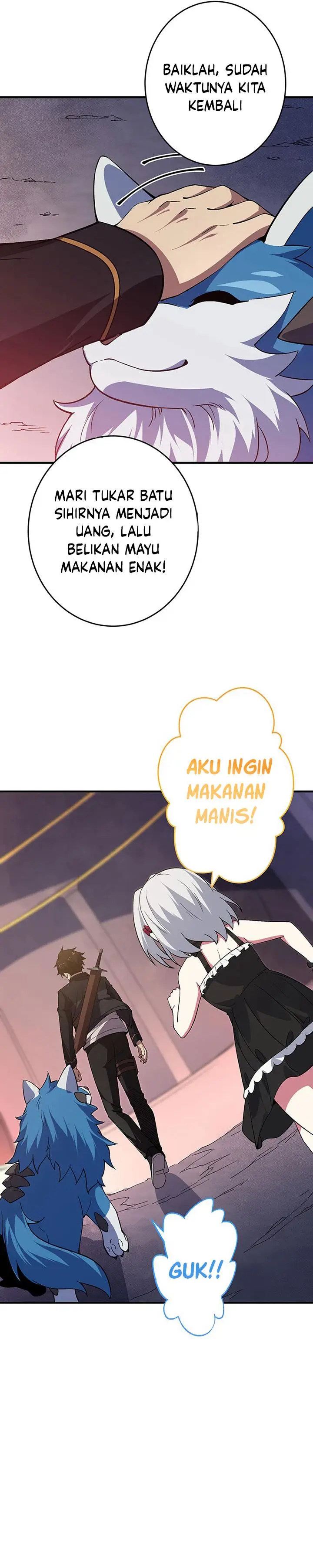 image-komik-the-godslayers-imitator-chapter-6-20/32