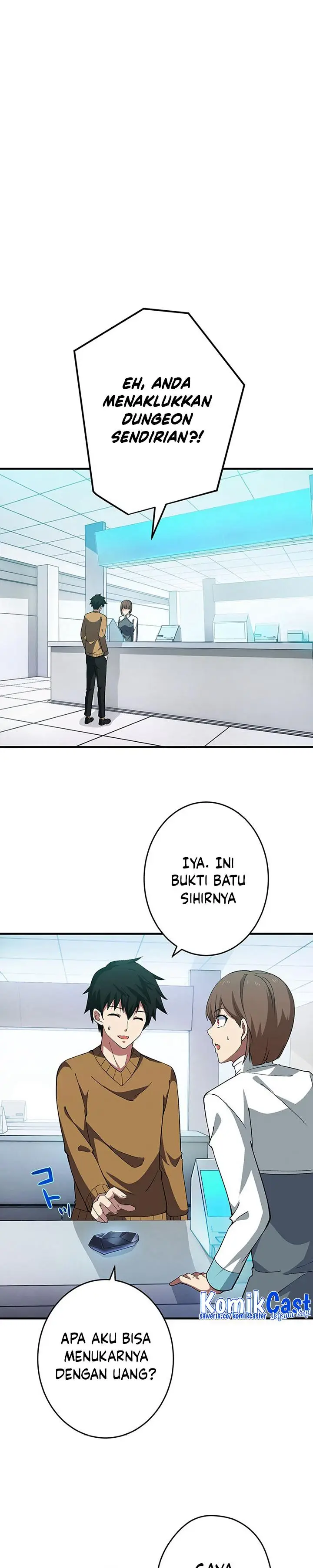 image-komik-the-godslayers-imitator-chapter-6-21/32