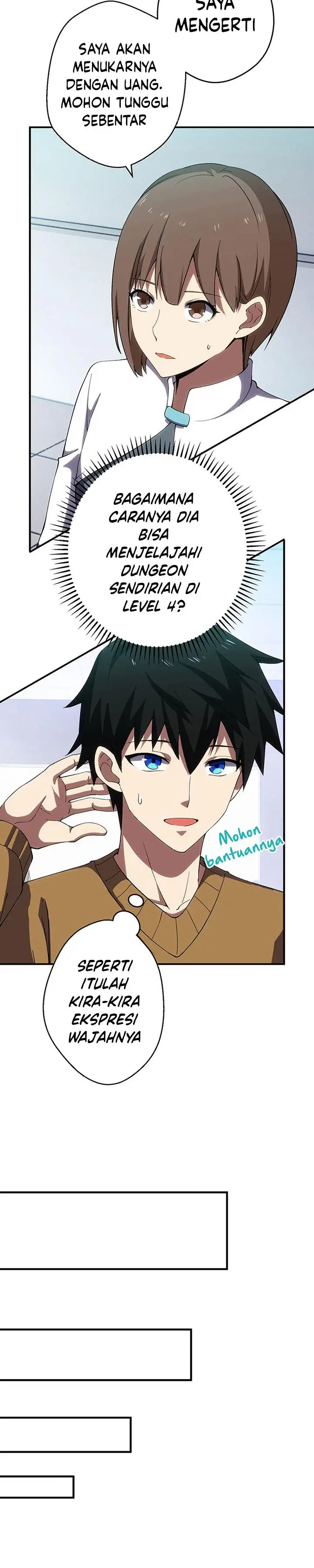 image-komik-the-godslayers-imitator-chapter-6-22/32