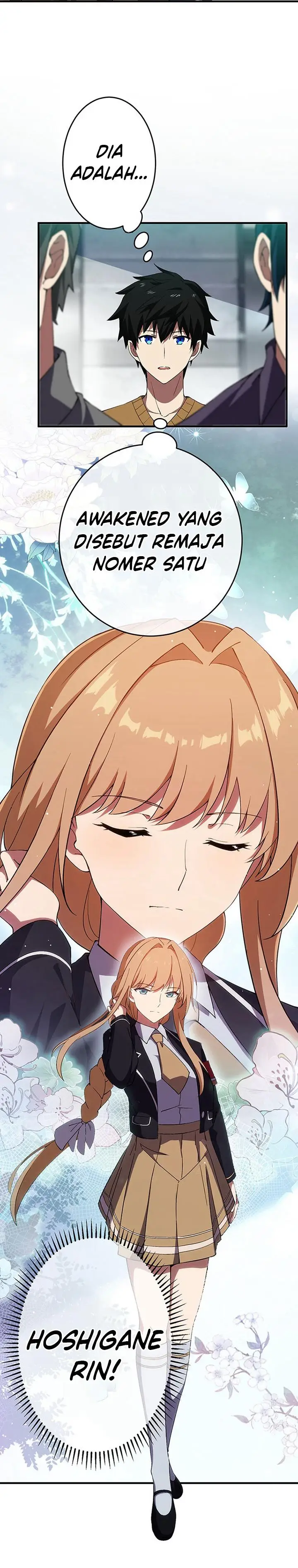 image-komik-the-godslayers-imitator-chapter-6-25/32