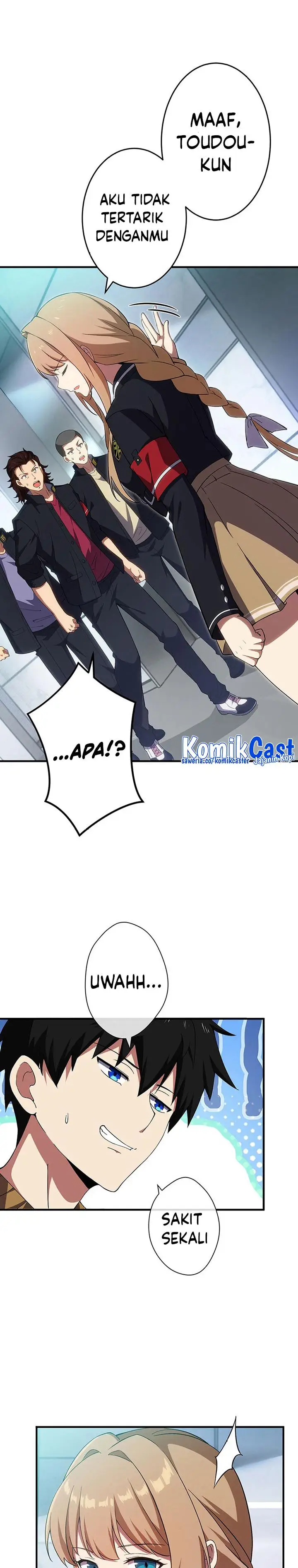 image-komik-the-godslayers-imitator-chapter-6-26/32