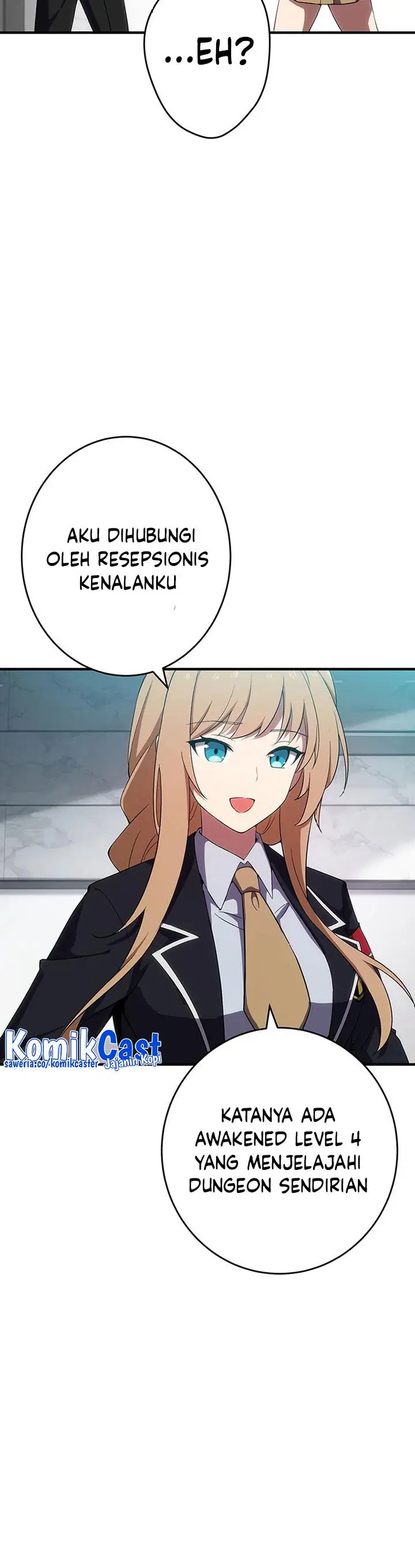 image-komik-the-godslayers-imitator-chapter-6-30/32