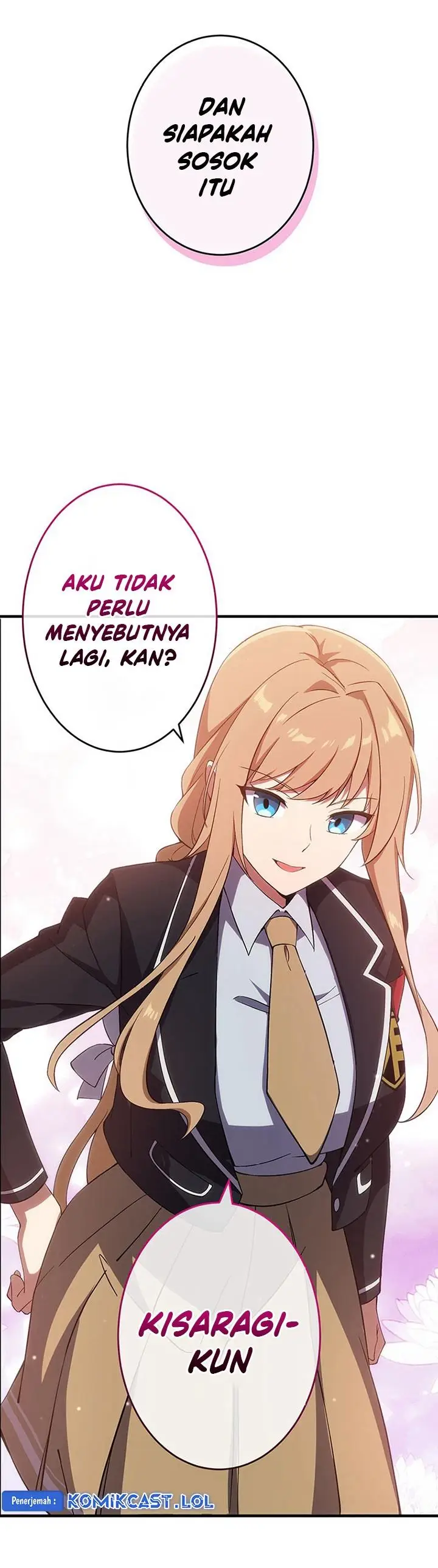 image-komik-the-godslayers-imitator-chapter-6-31/32