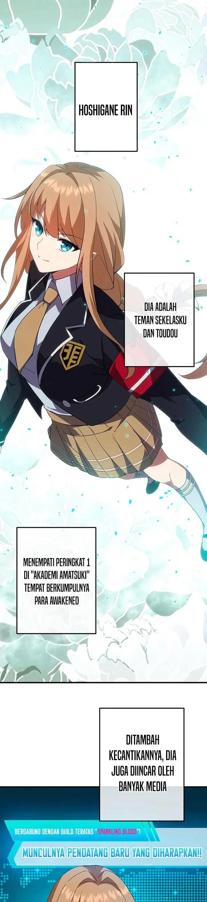 image-komik-the-godslayers-imitator-chapter-7-0/31