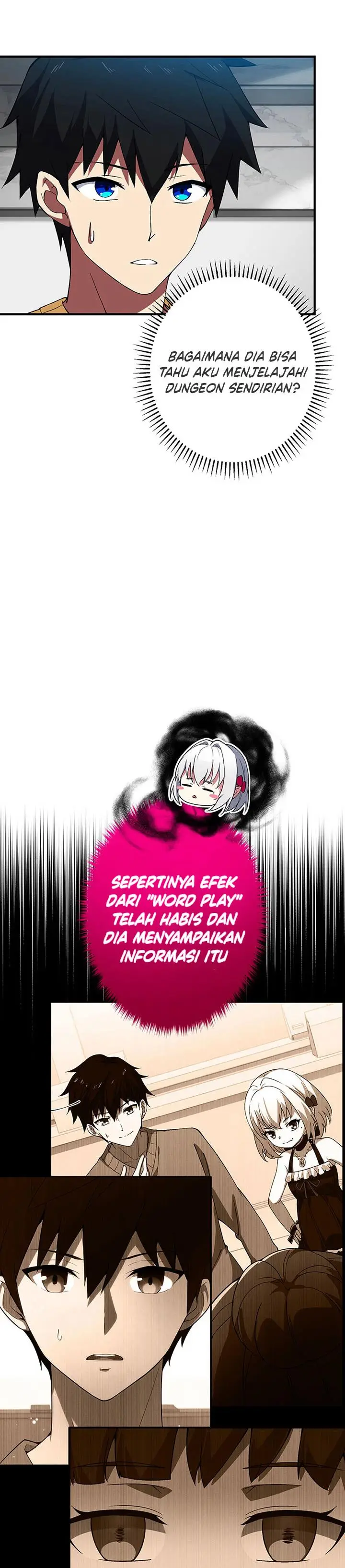 image-komik-the-godslayers-imitator-chapter-7-2/31