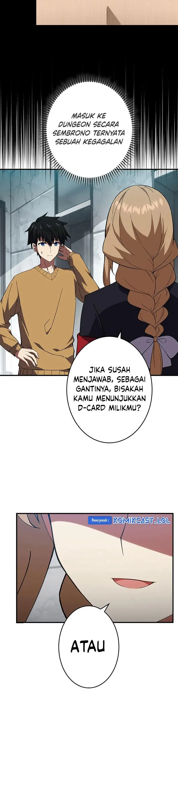 image-komik-the-godslayers-imitator-chapter-7-3/31
