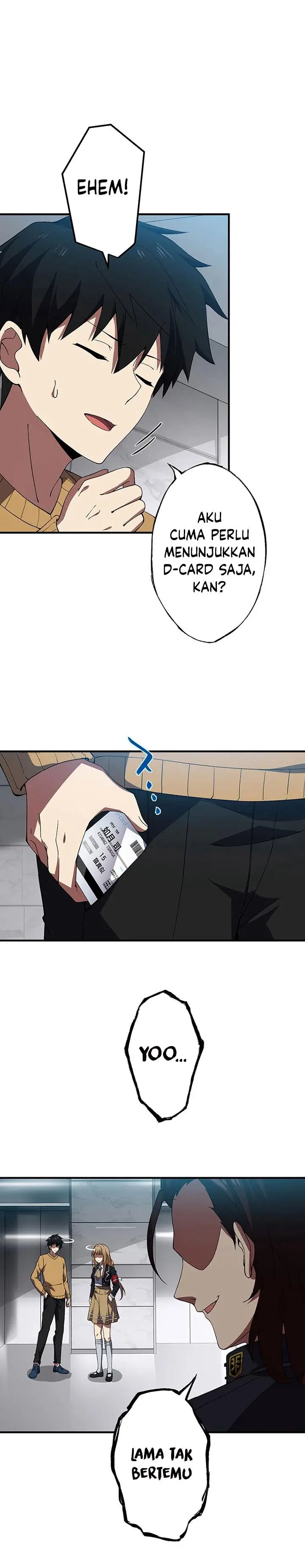 image-komik-the-godslayers-imitator-chapter-7-6/31