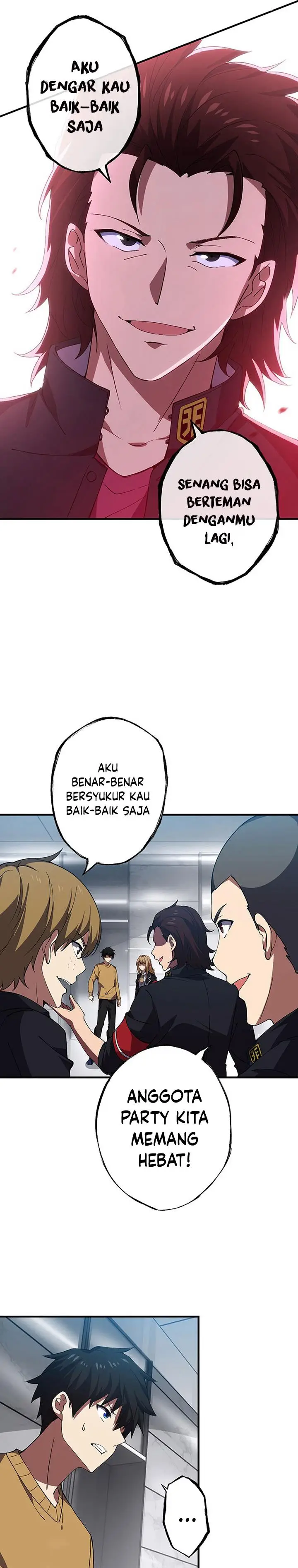 image-komik-the-godslayers-imitator-chapter-7-8/31