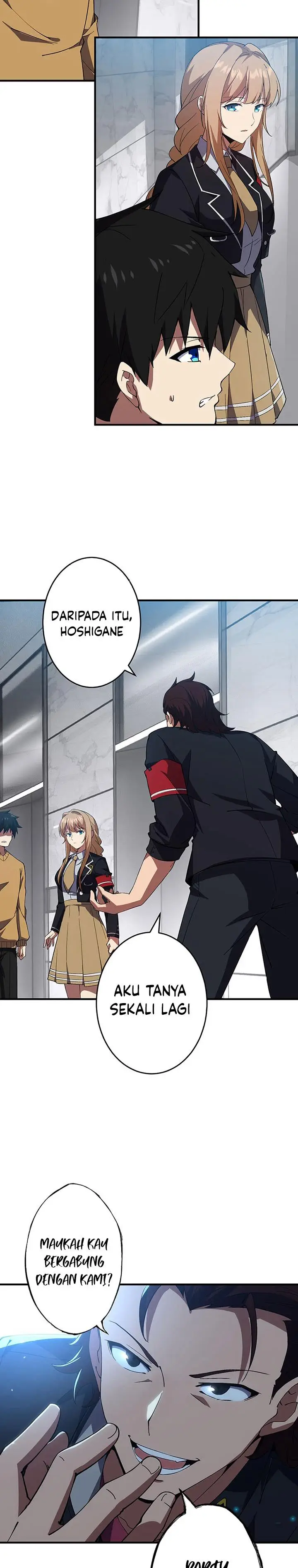 image-komik-the-godslayers-imitator-chapter-7-9/31