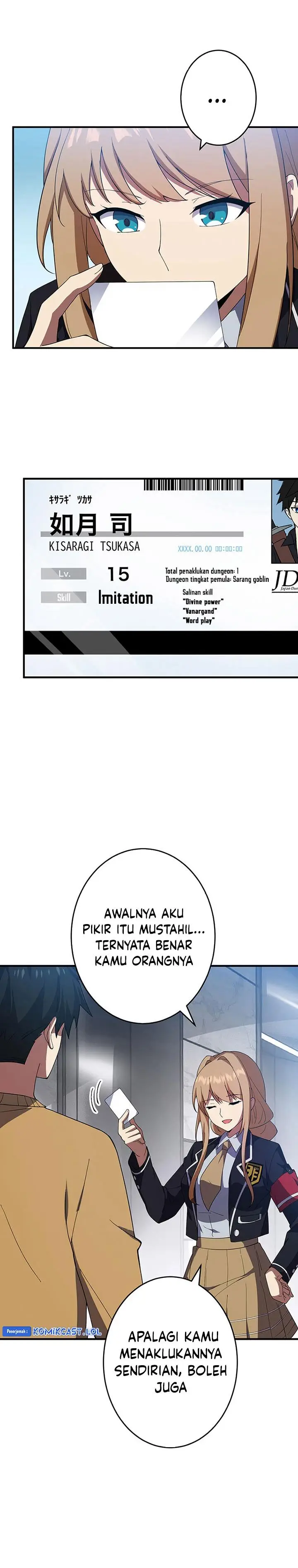 image-komik-the-godslayers-imitator-chapter-7-11/31