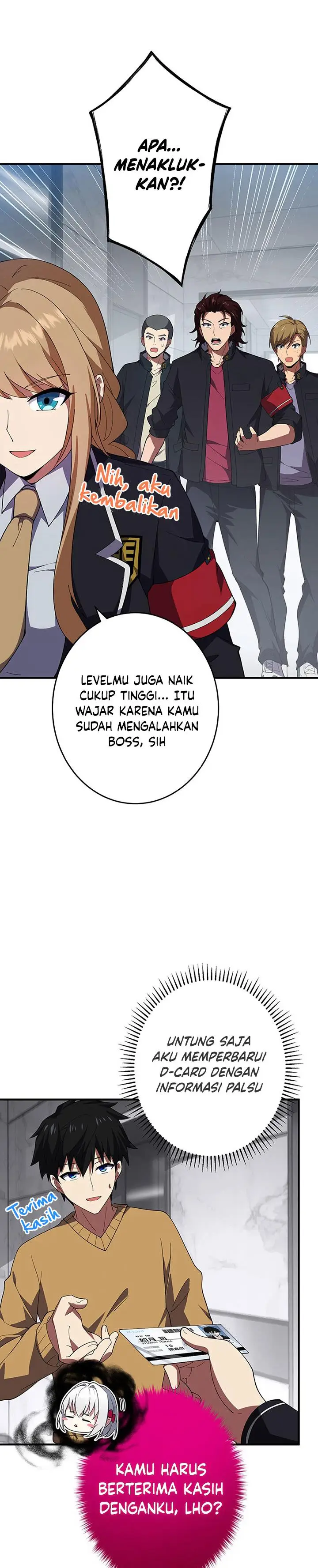 image-komik-the-godslayers-imitator-chapter-7-12/31