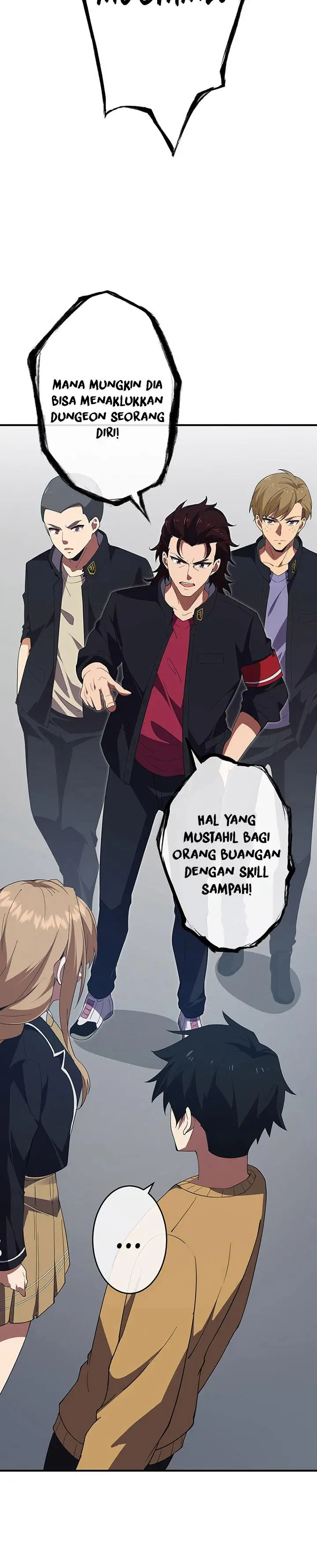 image-komik-the-godslayers-imitator-chapter-7-14/31