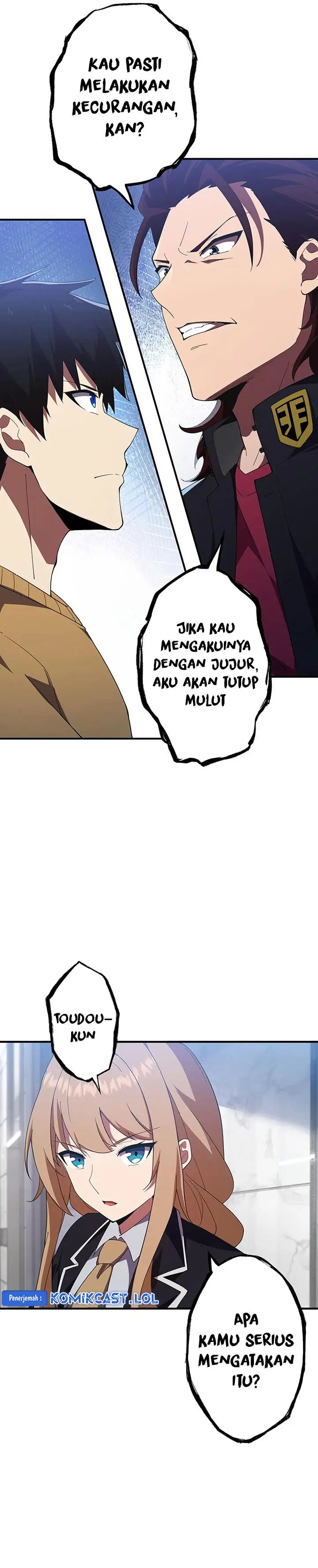 image-komik-the-godslayers-imitator-chapter-7-15/31