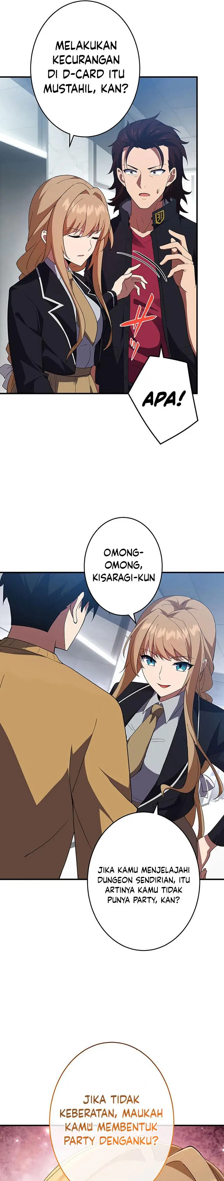 image-komik-the-godslayers-imitator-chapter-7-16/31