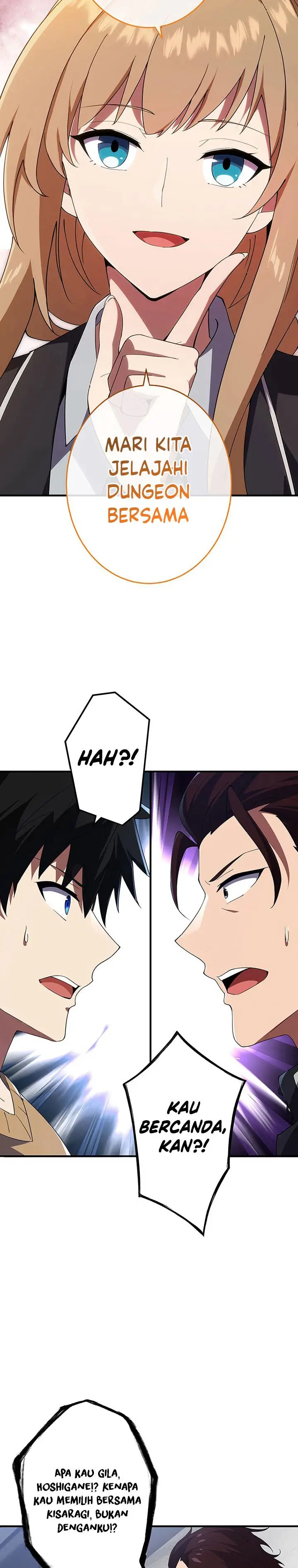 image-komik-the-godslayers-imitator-chapter-7-17/31